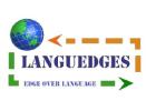 How to Find the Right Multilingual Content Writer for You