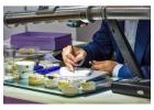 Trusted Pediatric Dental Clinic in Singapore for Gentle, Expert Care
