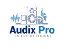 Enhance Guided Events with ListenTALK Communication Systems