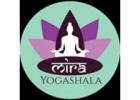 Yoga TTC in Bali