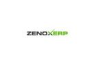 Smart School Management Software : Automate Daily Tasks