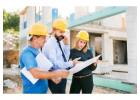 Building Documentation