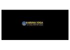 Found the Online 200 Hour Yoga Teacher Training Certificate Course in Bangalore