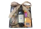 Buy Beau joie gift basket Delivery perfect for any occasion