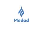 أفضل برامج المحاسبة | MedadERP.com
