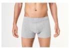 Boxers For Men