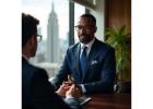 Alpharetta Estate Planning Attorney – Hampton & Hampton Law