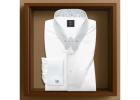 Mens dress shirt