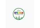 Learn Spanish in Mexico City
