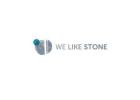 We Like Stone
