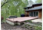Best Home Remodelers Serving Milwaukee & Southeast WI