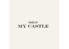 King Of My Castle S.R.L.