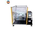 Fabric Downproof Tester from FYI