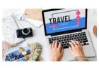 Boost Your Travel Website with SEO Services