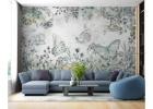 Trendy & Affordable Butterfly Wallpaper – Visit Giffywalls Now!