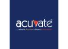Unlock Intelligent Asset Management with Acuvate’s DiagramIQ
