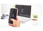 TikTok Marketing Singapore – Boost Your Brand Visibility Today!