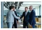 Small Businesses for Sale in South Alabama: Seamless Transactions with Sunbelt Brokers