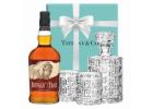 Shop Buffalo Trace Bourbon Gift Sets Today