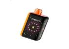 Geek Bar Meloso 5% Disposable – 30,000 Puffs Vape