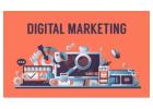Discover New Heights with the Best Digital Marketing Company in Jalandhar