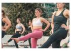 Yoga school in India , Rishikesh