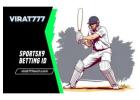 SportsX9 ID: Real-Time Odds & Instant Bets on Every Match