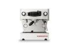 Craft Exceptional Coffee with a La Marzocco Espresso Machine
