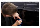 Supa Tint - car window tinting near me