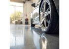 Rims And Tires On Payments