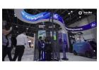 UAE’s Leading Provider of Corporate Event Technology – Lazulite Technology