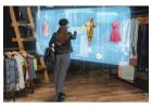 Creating Bold Brand Moments in Dubai with Lazulite Technology