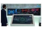 Dubai Expo Excellence: Lazulite Technology’s Interactive Tech Takes Center Stage