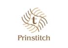 Printed Spandex Fabric | Prinstitch HK Limited