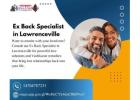 Reunite with Love: Trusted Ex Back Specialist in Lawrenceville