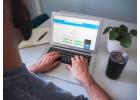 Boost Your Hotel Business with Hotel Website SEO Services