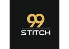 Your Trusted Hub for Customized T-Shirts in Chandigarh