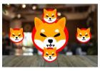 Read Analyst’s Views for Shiba inu Coin Price Prediction