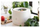 Electric Countertop Composter