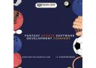 Top-Notch Fantasy Sports Software Development Services in USA