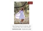 Elevate Your Prayer Experience with Talit for Women from Galilee Silks!