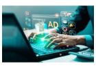 Boost Your Business with Expert Digital Marketing Services – Solution Surface