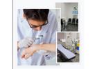 Derma Clinic London – Expert Skin Treatments at London Dermatology Clinics