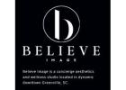 Believe Image