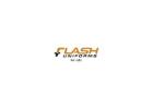 Flash Uniforms
