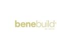 Boutique Builder Australia | Bene Build
