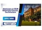 Best Colleges in Delhi Ncr