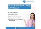 Buy Generic RU486 online in Mississippi for $199