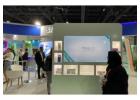 Lazulite’s AR Event & Trade Show Enhancements Amplify GCC Events
