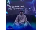 Lazulite’s AR Games & Loyalty Programs Elevate GCC Engagement